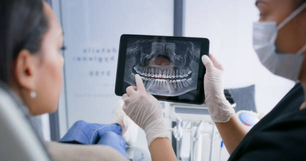 Licensed Tooth Extraction service in Adams County County, IA - Smile Center Dentistry